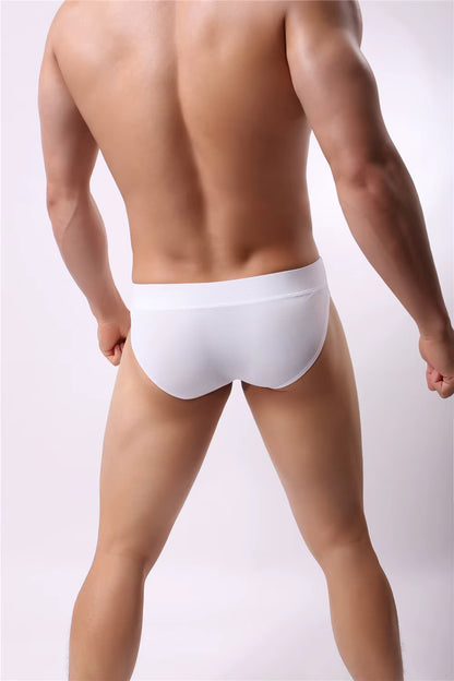Sport Brief – 6 Colours | S–XL