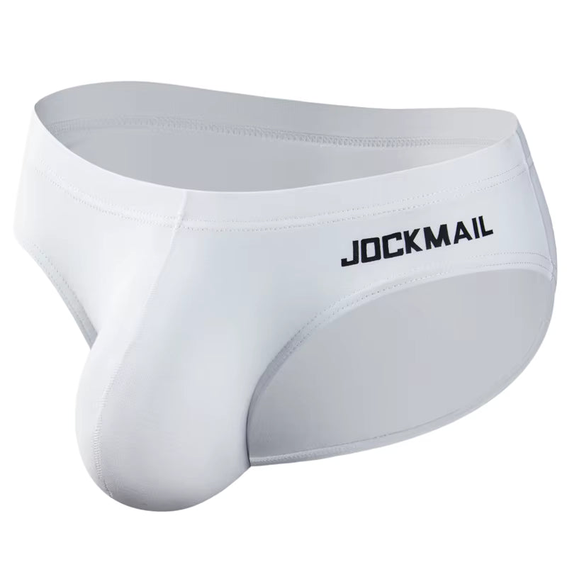Slip Brief – Soft Stretch Underwear | M–XXL