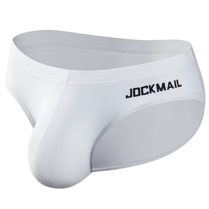 Slip Brief – Soft Stretch Underwear | M–XXL