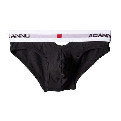Men’s Brief – 5 Colours | M–2XL