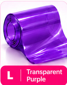 Zip-Front T-Shirt – 16 Colours | XS–2XL | Natural Latex