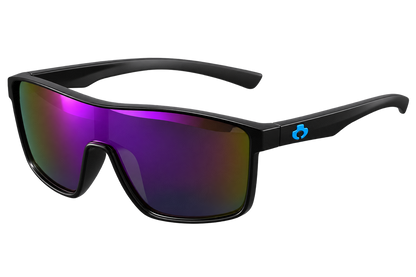 Polarized Outdoor Sunglasses – 4 Colours