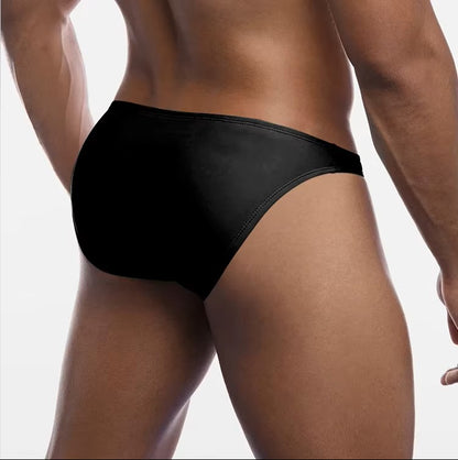 Modal Brief – 6 Colours | M–2XL | Modal & Spandex