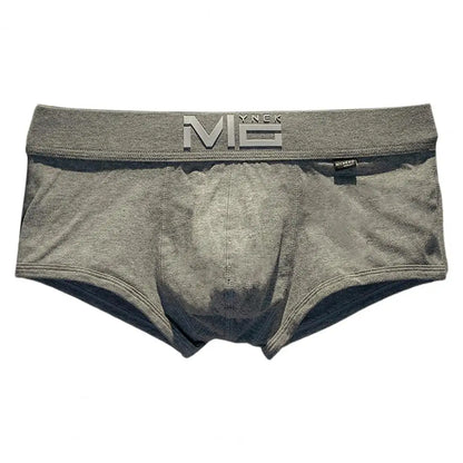Boxer Short – 6 Colours | M–XXXL | Cotton & Lycra