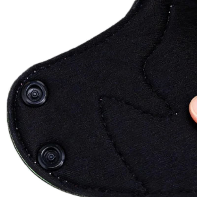 Puppy Hood Mask | Full Head | 3 Colours | Cosplay & Fetish