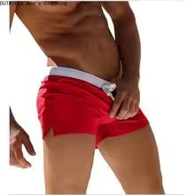 Swimshort Moonbuffy – 11 Colours | S–XXL