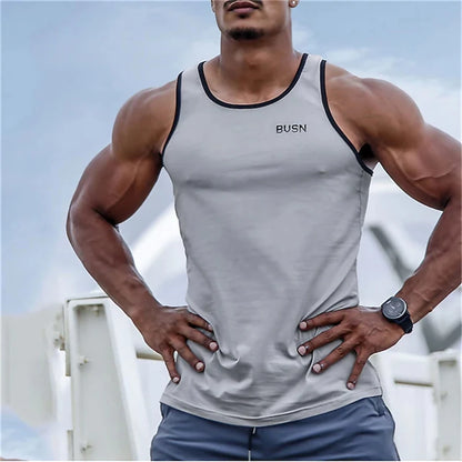 BUSN Tanktop