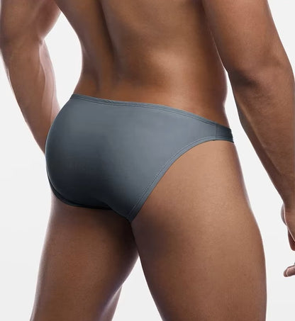 Modal Brief – 6 Colours | M–2XL | Modal & Spandex