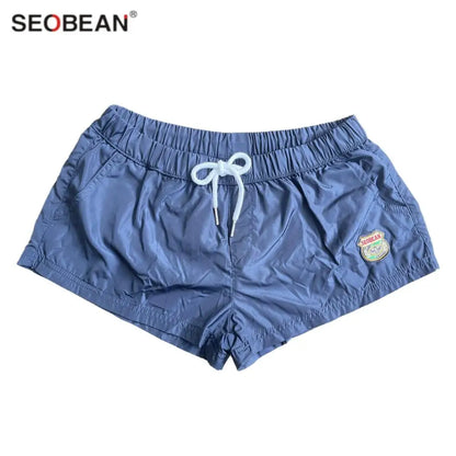 Swim & Jogging Short – 5 Colours | M–XXL