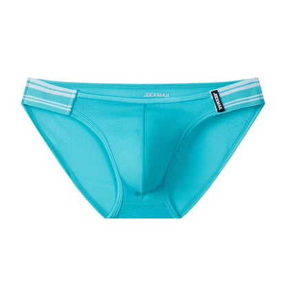 Tanga Brief – 9 Colour Underwear | M–2XL