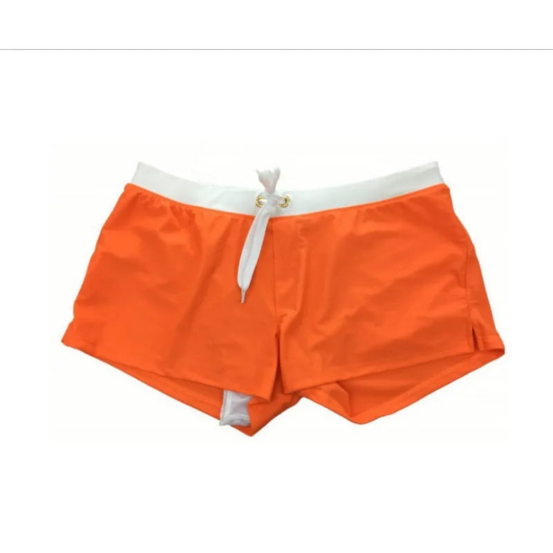 Swimshort Moonbuffy – 11 Colours | S–XXL