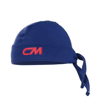 Pirate Swim Cap – 5 Colours | One Size | Nylon & Spandex