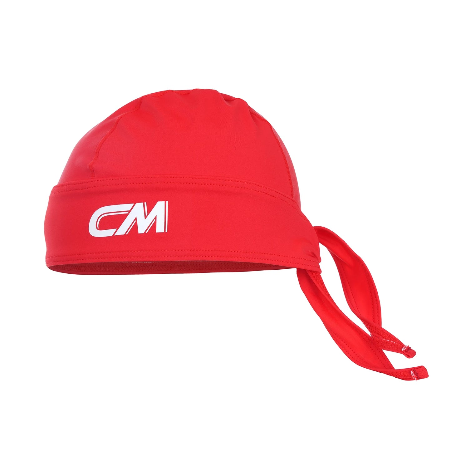 Pirate Swim Cap – 5 Colours | One Size | Nylon & Spandex