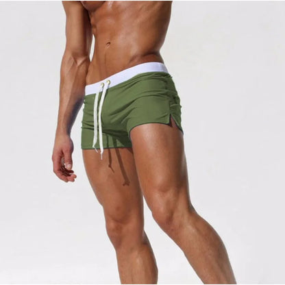 Swimshort Moonbuffy – 11 Colours | S–XXL