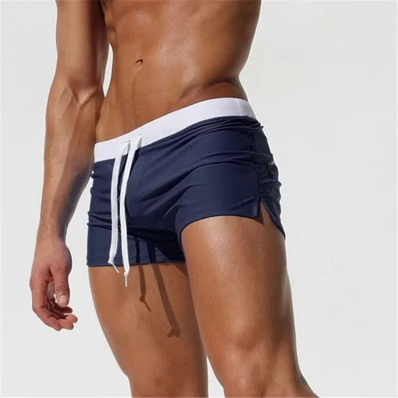 Swimshort Moonbuffy – 11 Colours | S–XXL