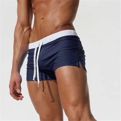 Swimshort Moonbuffy – 11 Colours | S–XXL
