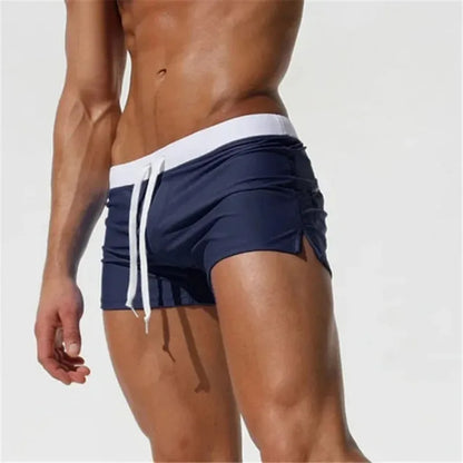 Swimshort Moonbuffy – 11 Colours | S–XXL