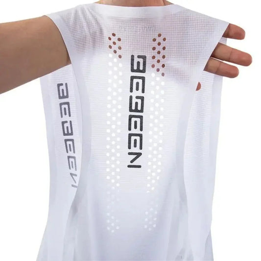 Sport Tanktop Supersexy