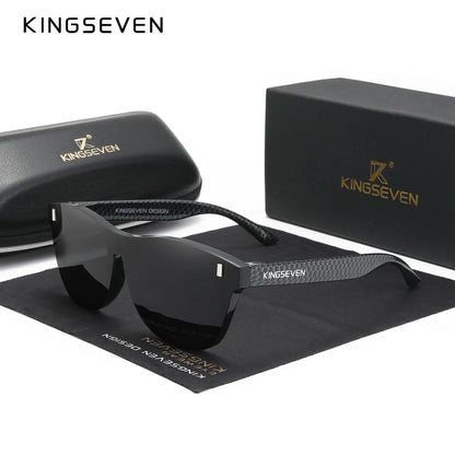 Oversized Sport Sunglasses – 7 Colours | One Size | TR-90 & TAC