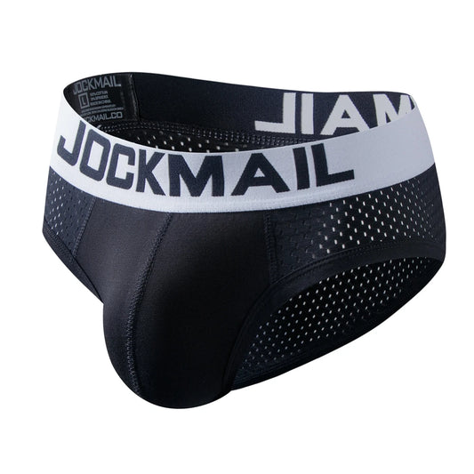 Essential Brief – Soft Everyday Underwear | M–2XL