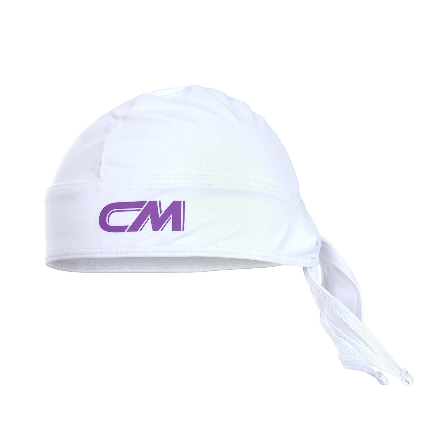 Pirate Swim Cap – 5 Colours | One Size | Nylon & Spandex