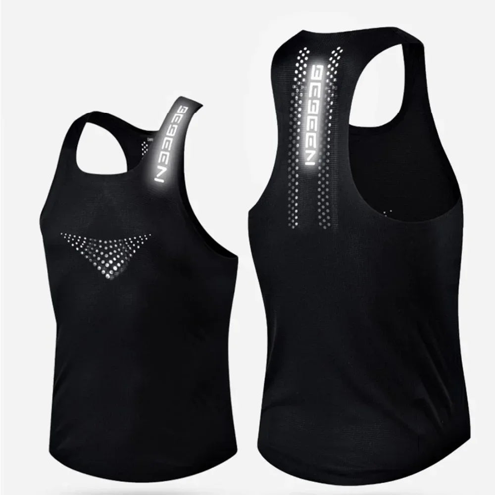 Sport Tanktop Supersexy