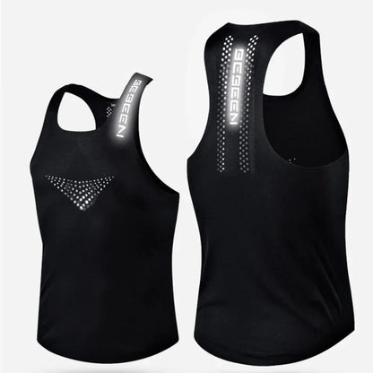 Sport Tanktop Supersexy