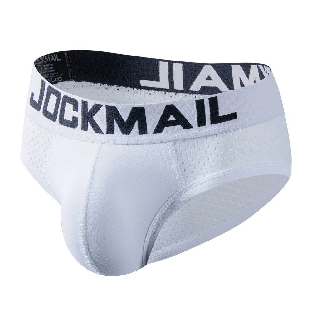 Essential Brief – Soft Everyday Underwear | M–2XL