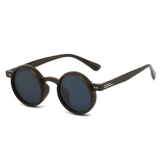 ND Filter Sunglasses – 5 Colours | Adjustable Light Control | TR-90 & Metal