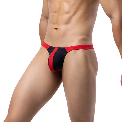 Clever-Men Megasexy String