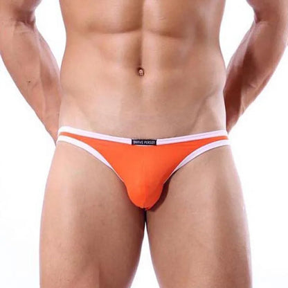 Mini Slip – 4 Colours | S–L