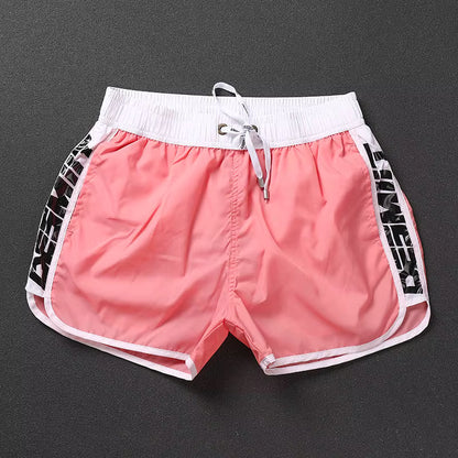 Boardshort – Beach & Pool Shorts | 4 Colours | M–XXXL
