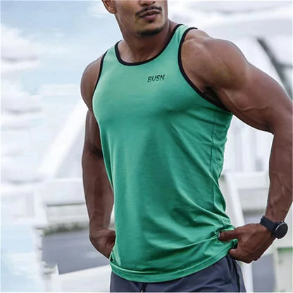 BUSN Tanktop