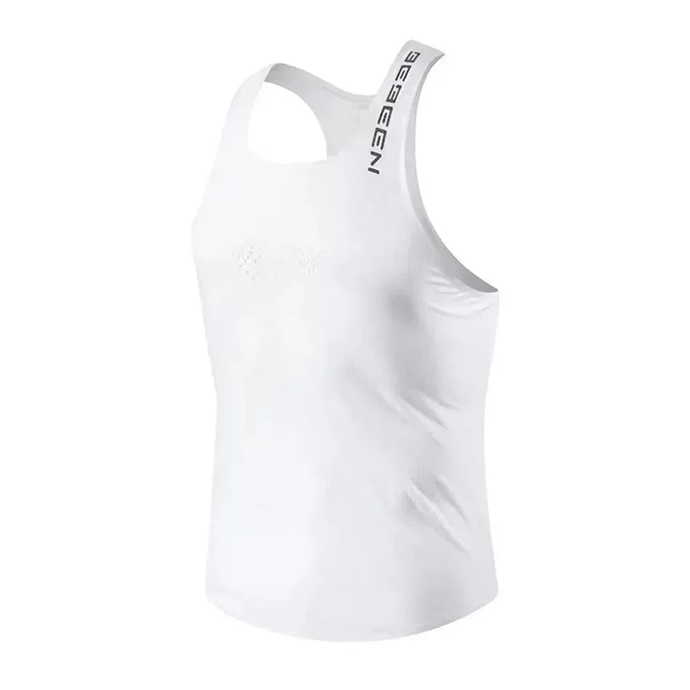 Sport Tanktop Supersexy