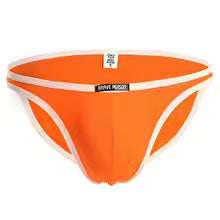 Mini Slip – 4 Colours | S–L
