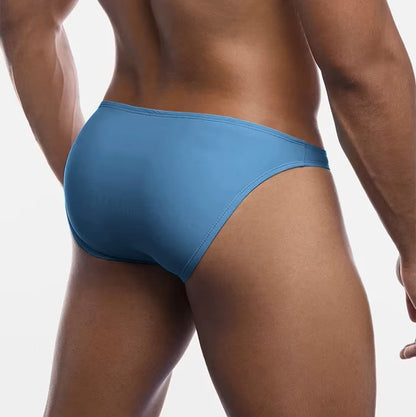 Modal Brief – 6 Colours | M–2XL | Modal & Spandex