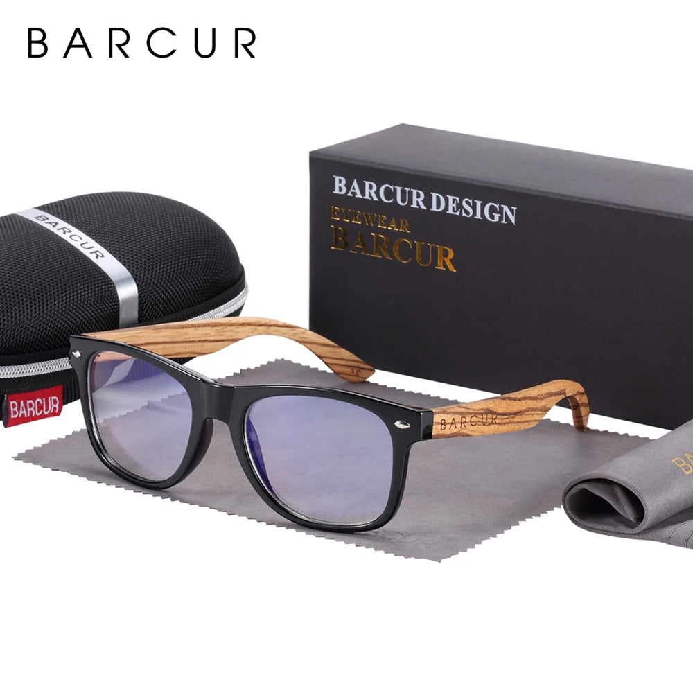Polarised Rectangle Sunglasses – 7 Colours | Plastic Titanium | CE Certified
