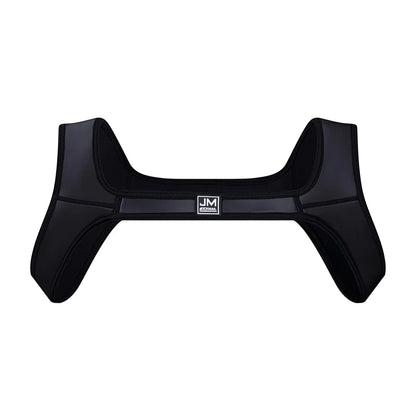 Jockmail Neoprene Body Harness | 6 Colours | S-M & L-XL
