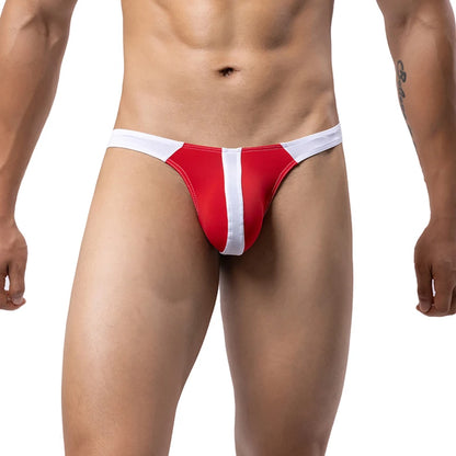 Clever-Men Megasexy String