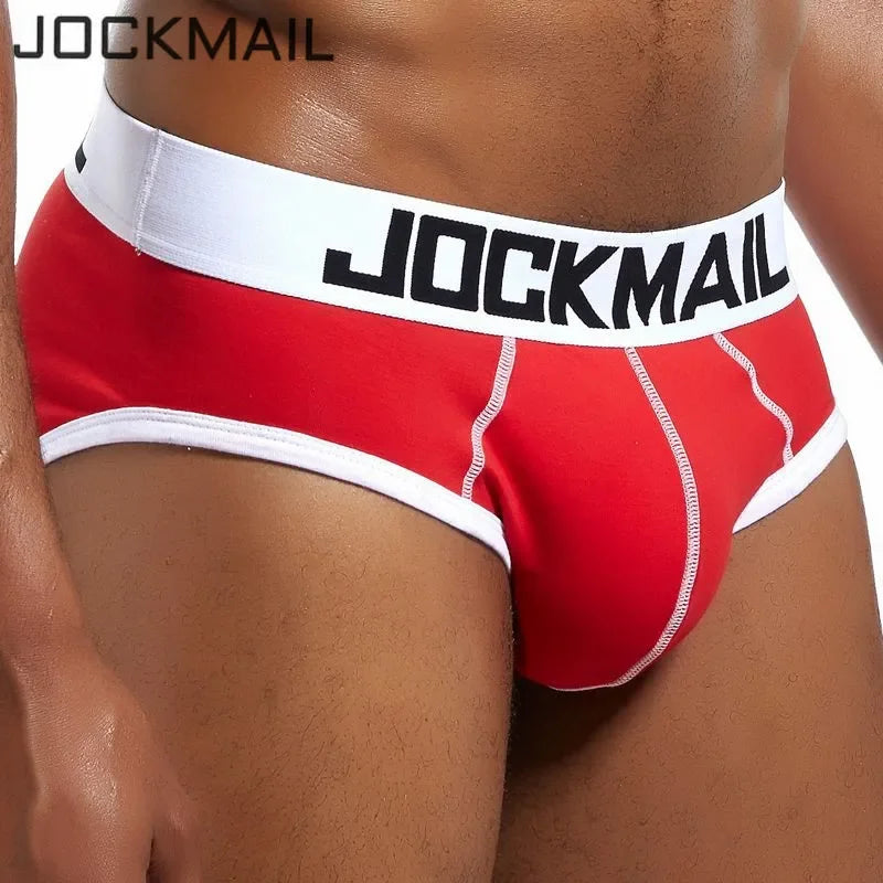 Classic Brief – Bold Everyday Underwear | M–2XL