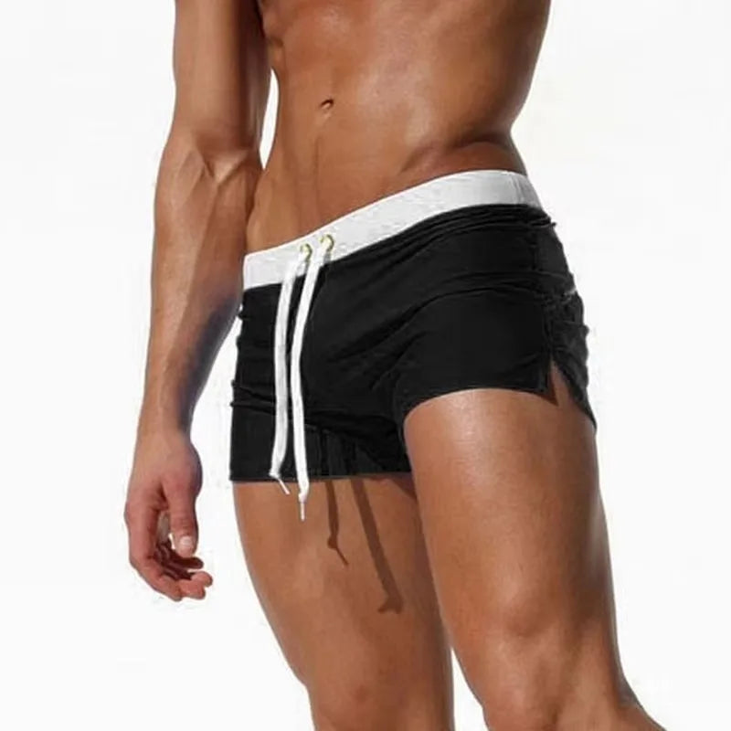 Swimshort Moonbuffy – 11 Colours | S–XXL