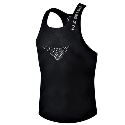 Sport Tanktop Supersexy