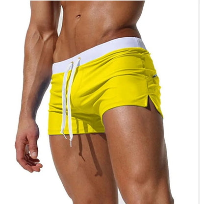 Swimshort Moonbuffy – 11 Colours | S–XXL