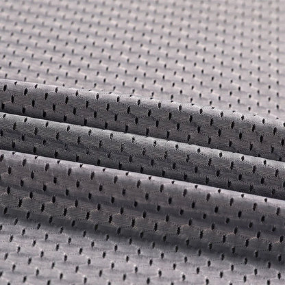 Mesh Tanktop