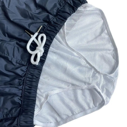 Swim & Jogging Short – 5 Colours | M–XXL