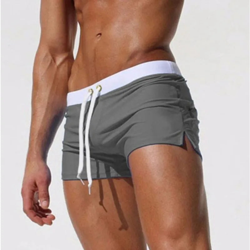 Swimshort Moonbuffy – 11 Colours | S–XXL
