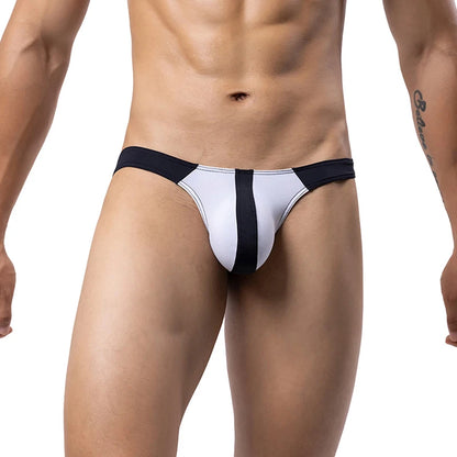 Clever-Men Megasexy String