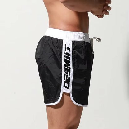 Boardshort – Beach & Pool Shorts | 4 Colours | M–XXXL