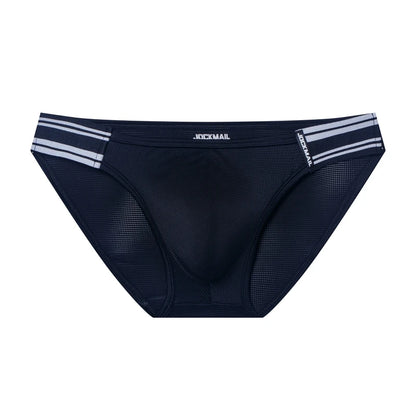 Tanga Brief – 9 Colour Underwear | M–2XL