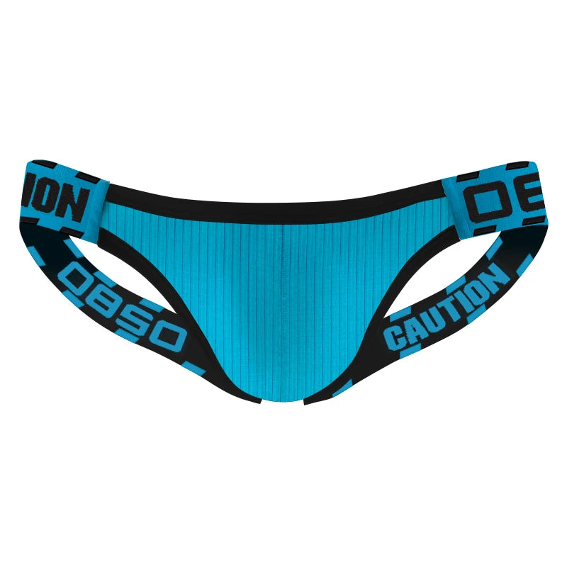 85 Jockstrap Let op